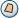 Usuários online