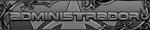 Administrador