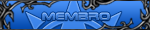 Membro
