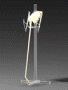 Angelic Staff +13 Full