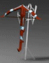 Light Crossbow +13 Full