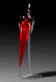 Double Blade +13 Full