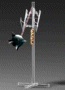 Flail +13 Full