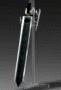Giant Sword +13 Full