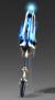 Great Scepter +13 Full