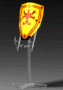 Kite Shield +13 Full