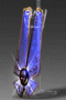 Legendary Shield +13 Full