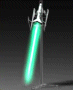 Light Saber +13 Full
