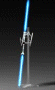 Light Spear +13 Full