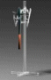 Mace +13 Full