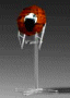 Small Shield +13 Full