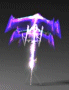 Saint Crossbow +13 Full