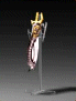 Serpent Sword +13 Full