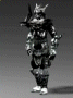 Set Bone +13 Full