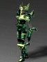 Set Spirit +13 Full