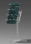 Spike Shield +13 Full