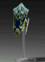 Tower Shield +13 Full
