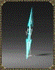 Staff of Destruction +13 Full