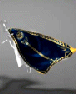 Cape of Lord - DL +13 Full