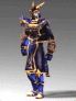Set Legendary +13 Full