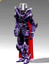 Set Storm Crow +13 Full